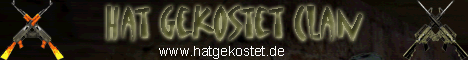 www.hatgekostet.de